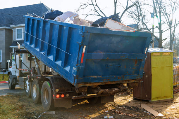 Best Electronics Removal Services  in Kissee Mills, MO