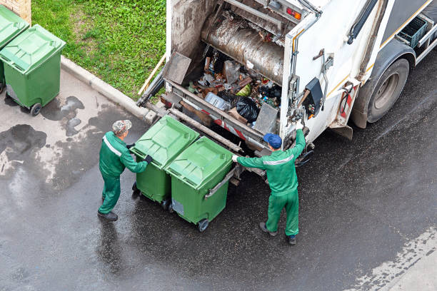 Best Household Junk Removal  in Kissee Mills, MO