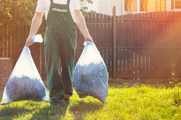 Best Professional Junk Removal  in Kissee Mills, MO