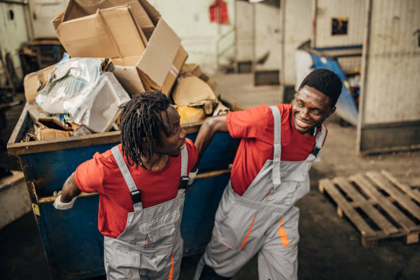 Best Commercial Junk Removal  in Kissee Mills, MO