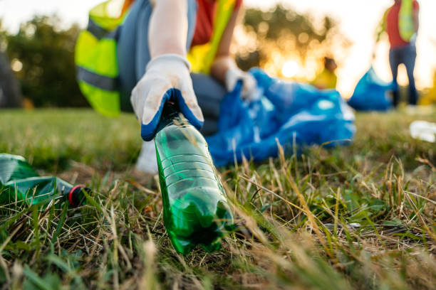 Best Commercial Cleanout Services  in Kissee Mills, MO