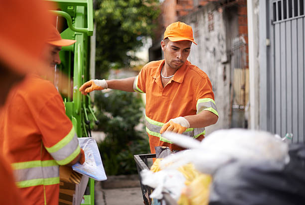 Best Junk Hauling Services  in Kissee Mills, MO