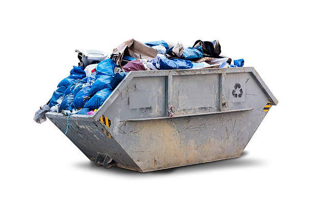 Best Appliance Removal Near Me  in Kissee Mills, MO